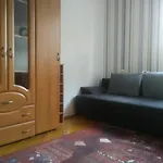 Pokoje Torun Centrum