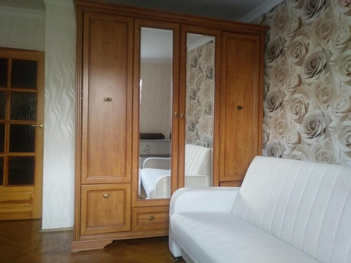 Homestay Pokoje Centrum Torun