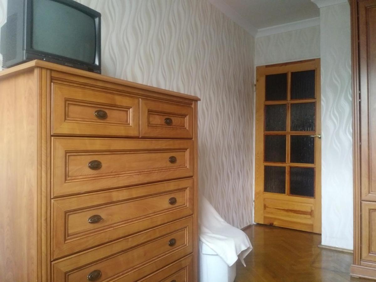 Homestay Pokoje Centrum Torun